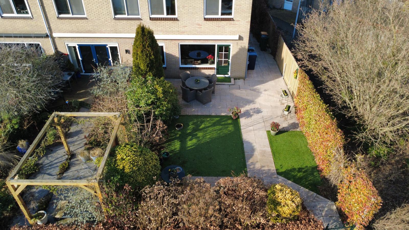 Foto 33 van Lupine 44