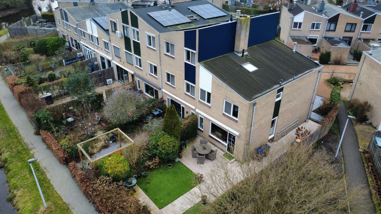 Foto 34 van Lupine 44