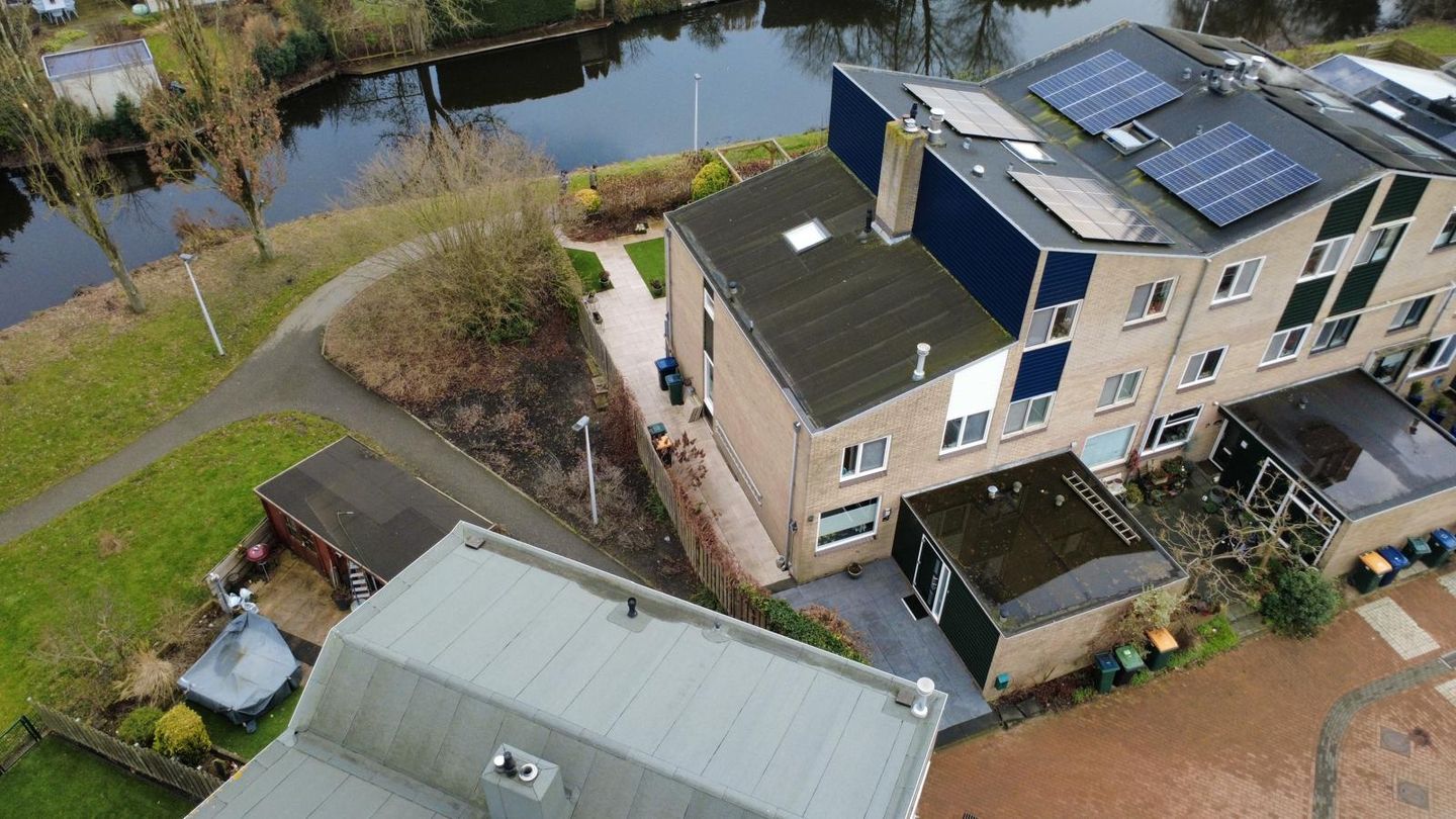 Foto 35 van Lupine 44