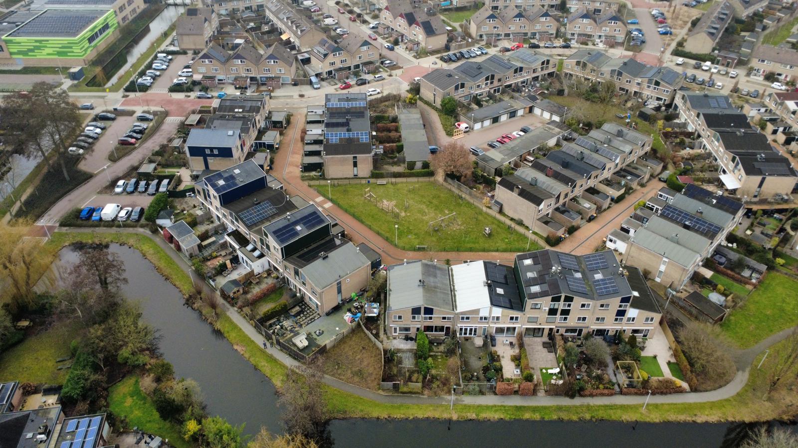 Foto 36 van Lupine 44