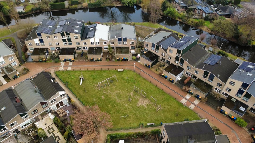 Foto 37 van Lupine 44