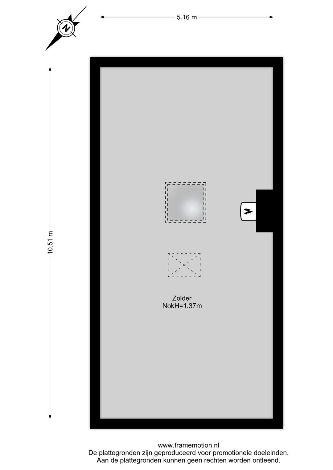 Foto 38 van Lupine 44