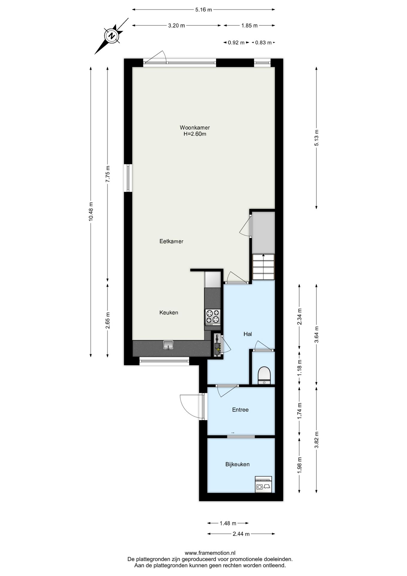 Foto 40 van Lupine 44