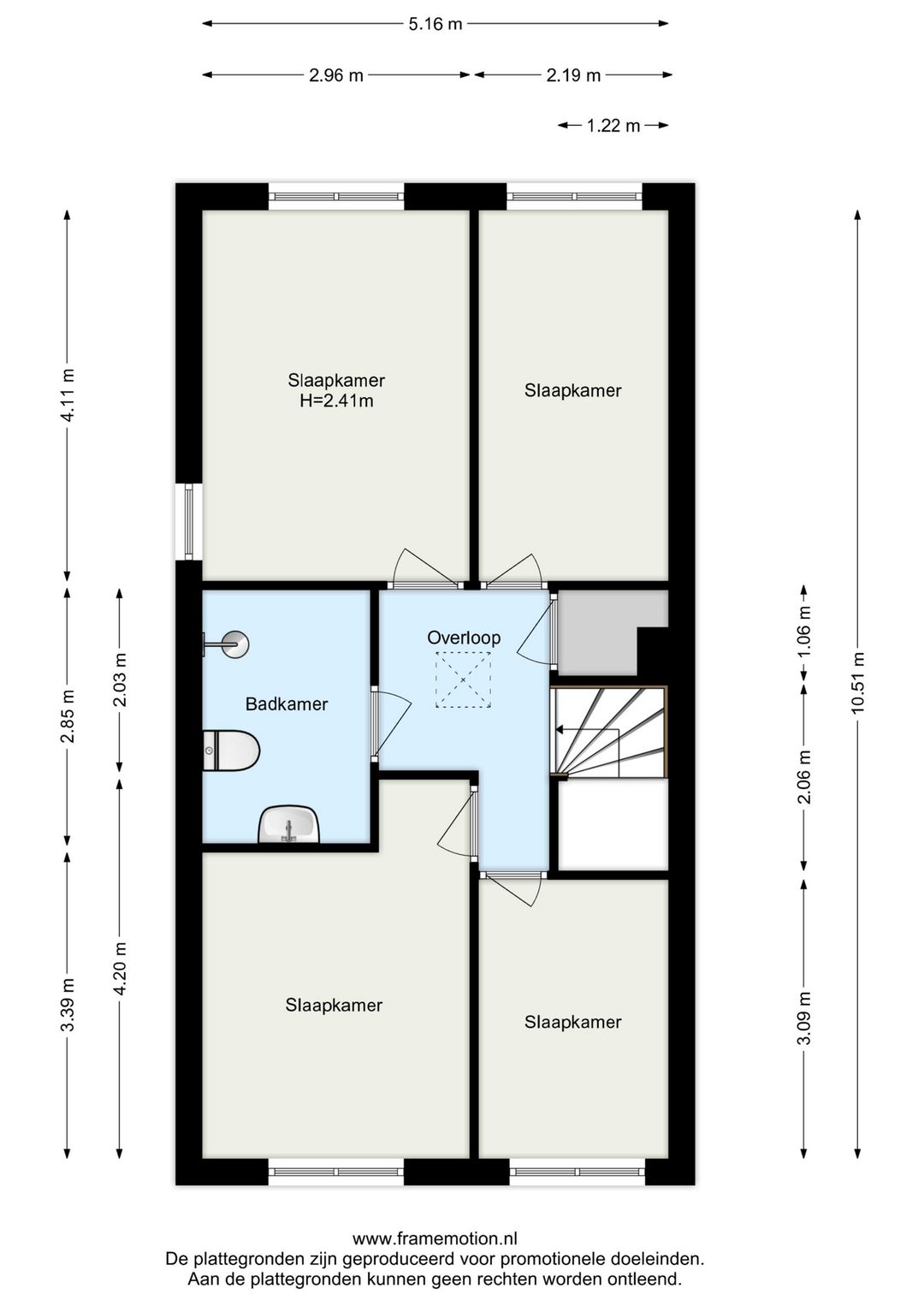 Foto 41 van Lupine 44