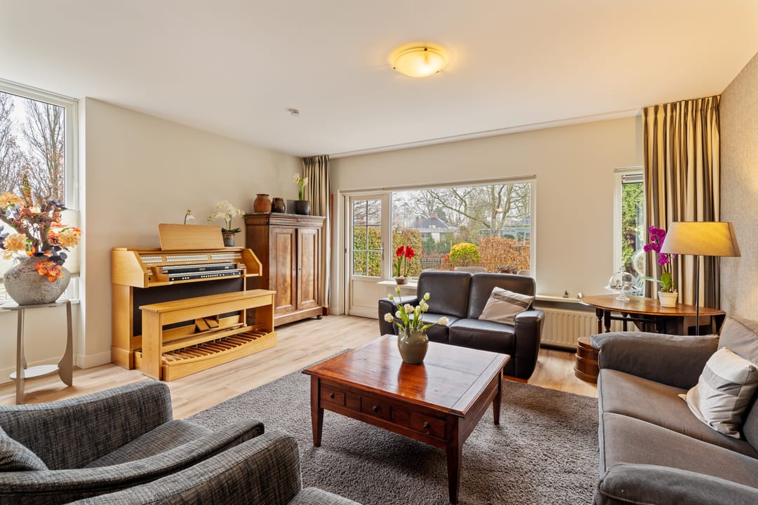 Foto 7 van Lupine 44