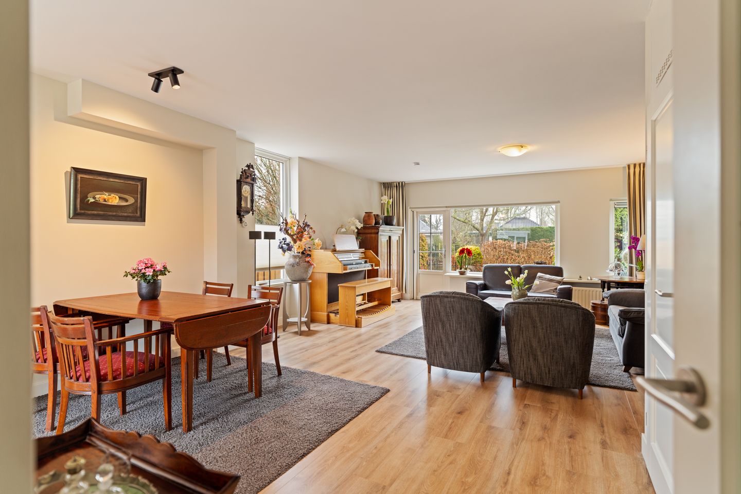 Foto 4 van Lupine 44