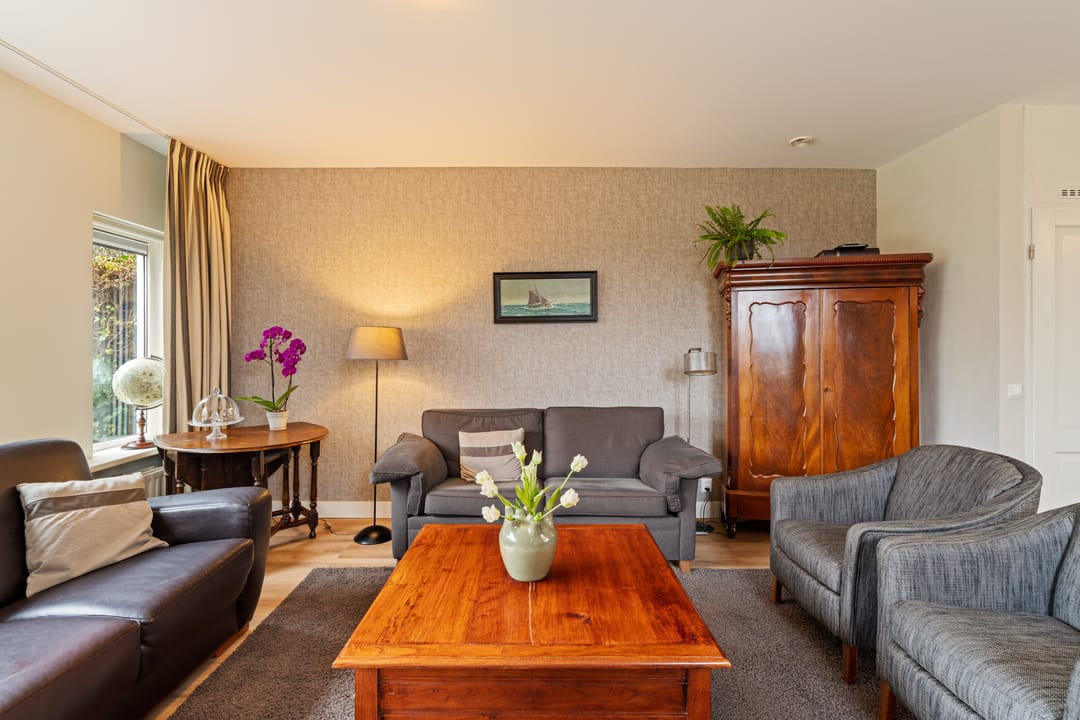 Foto 8 van Lupine 44