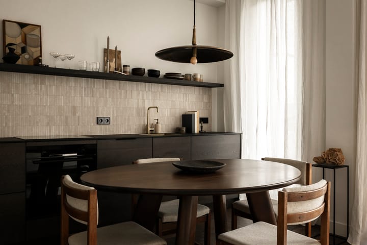 Foto 3 van Vrolikstraat 210-3