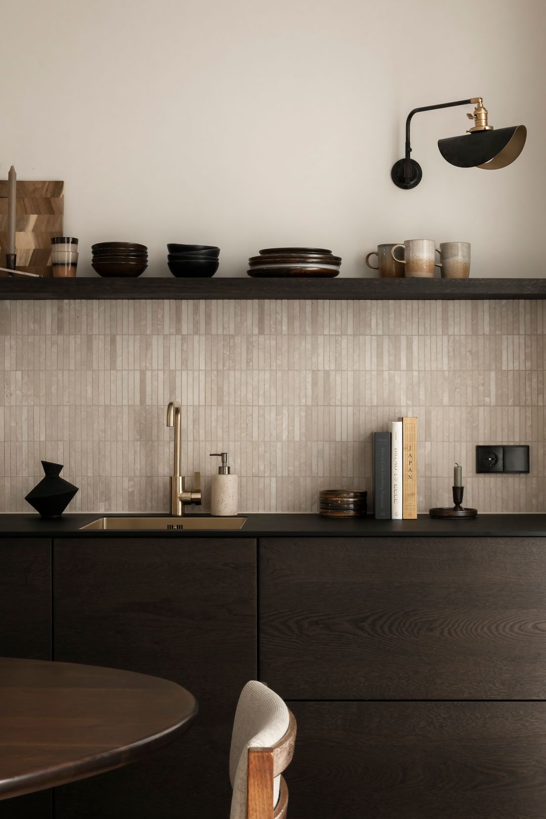 Foto 8 van Vrolikstraat 210-3