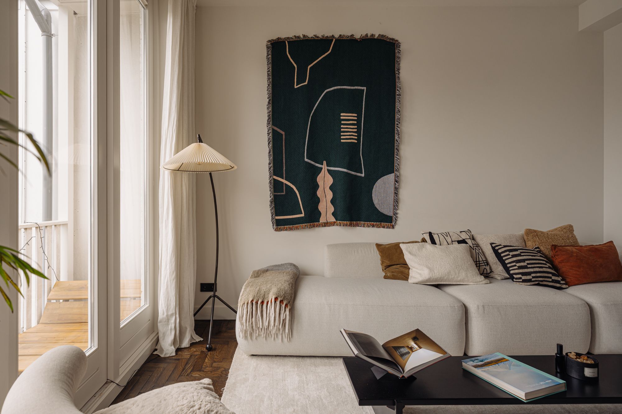 Foto 9 van Vrolikstraat 210-3