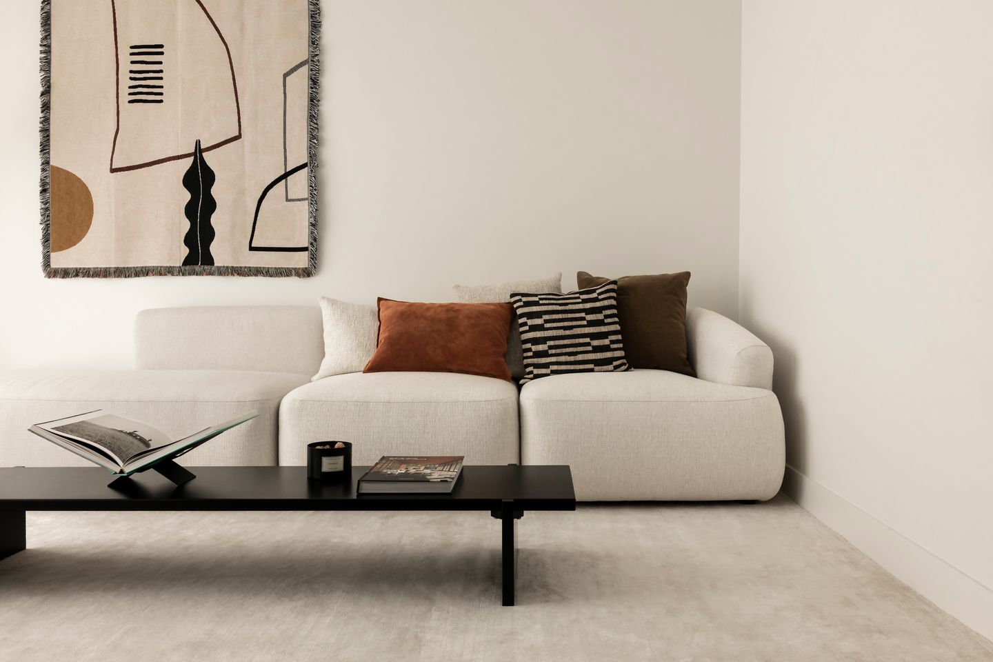 Foto 10 van Vrolikstraat 210-3