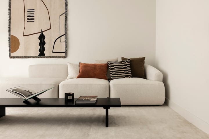 Foto 10 van Vrolikstraat 210-3