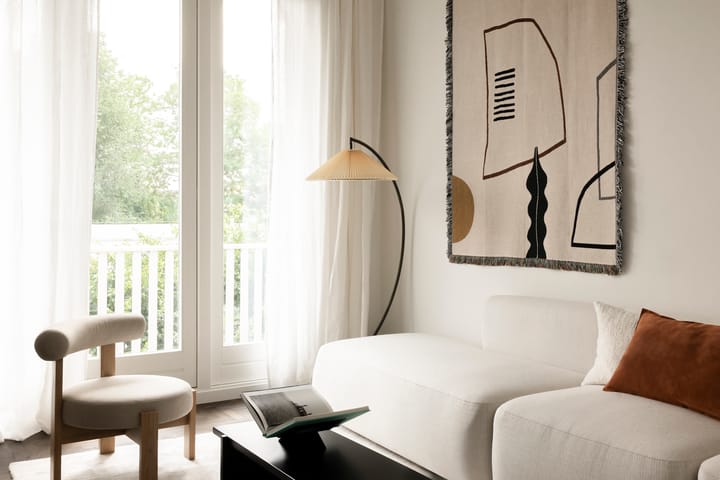 Foto 11 van Vrolikstraat 210-3