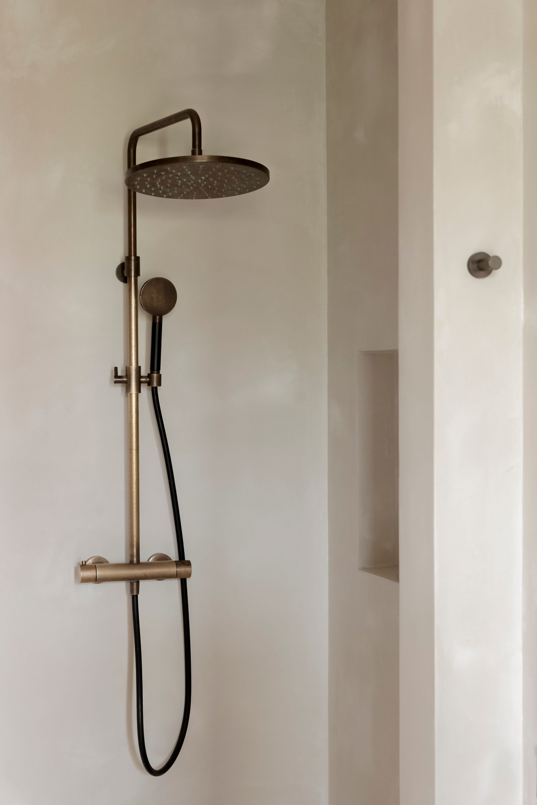 Foto 21 van Vrolikstraat 210-3