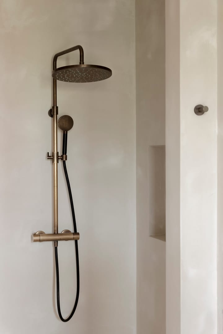 Foto 21 van Vrolikstraat 210-3