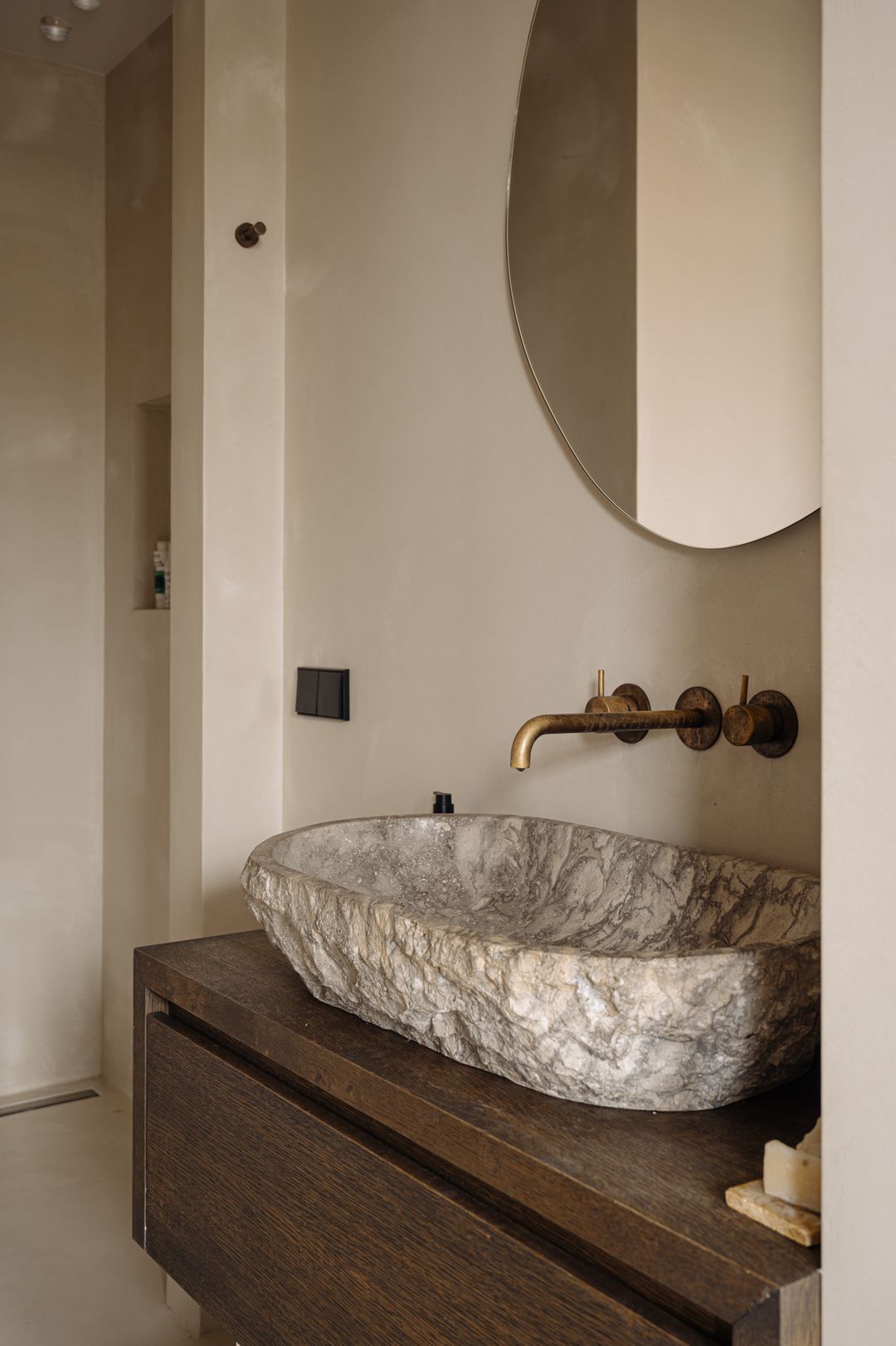 Foto 22 van Vrolikstraat 210-3