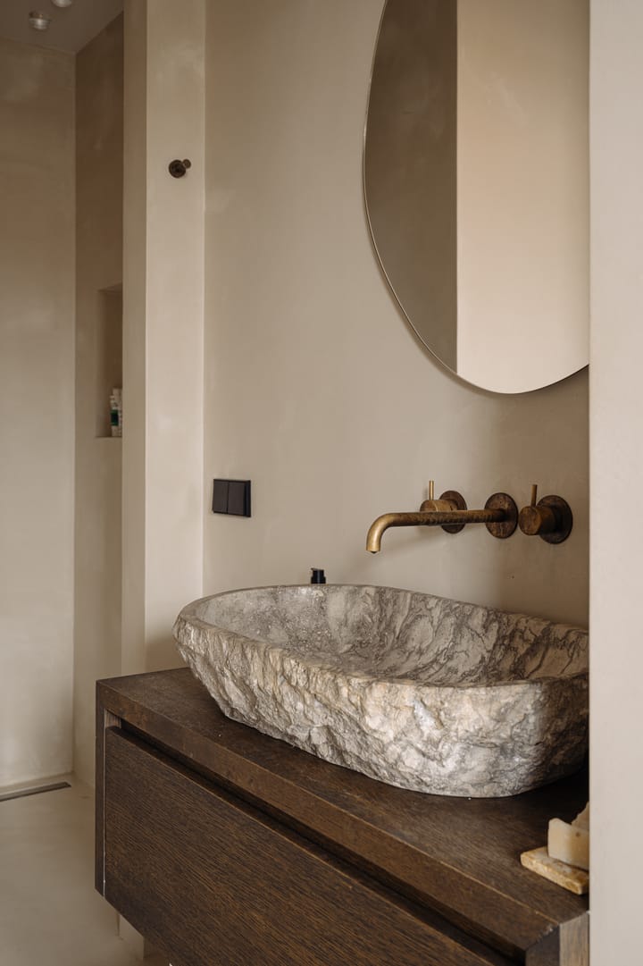 Foto 22 van Vrolikstraat 210-3