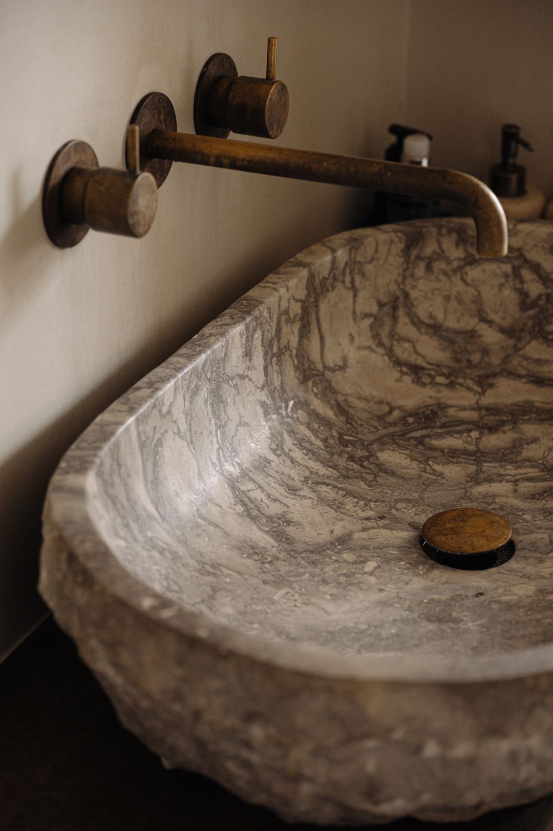 Foto 23 van Vrolikstraat 210-3