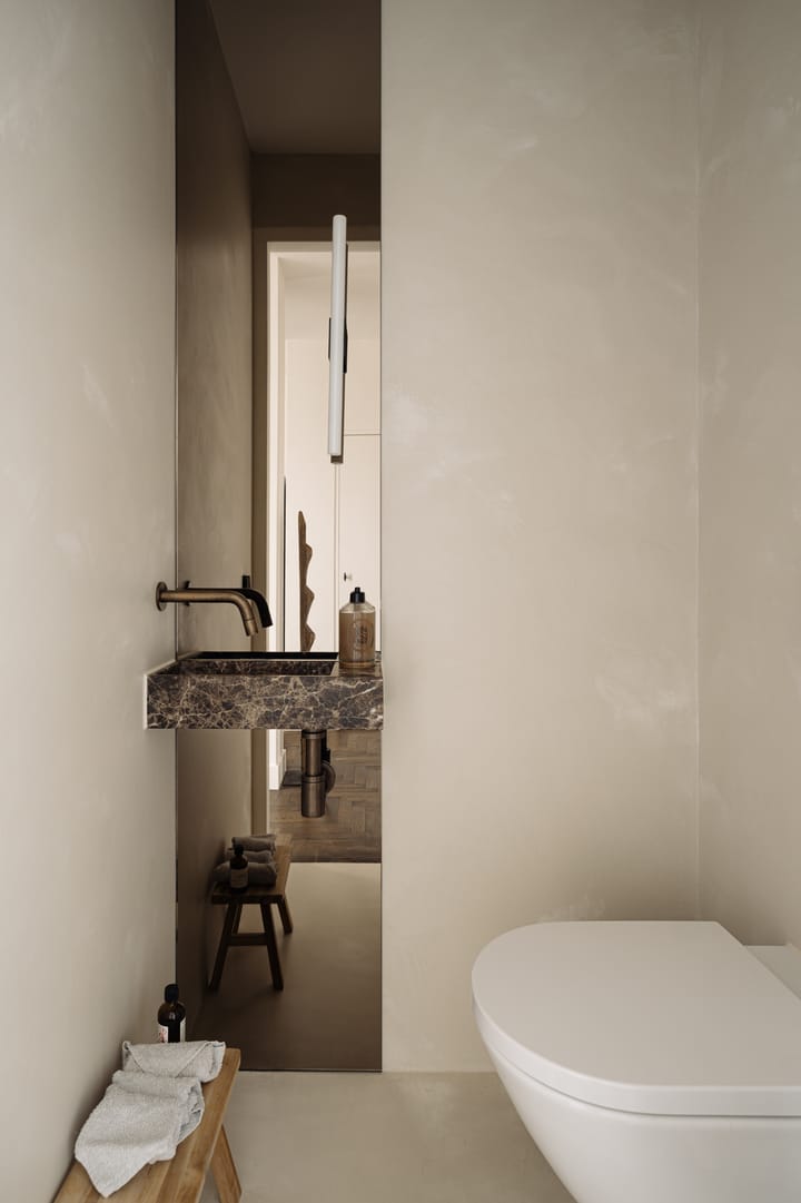 Foto 24 van Vrolikstraat 210-3