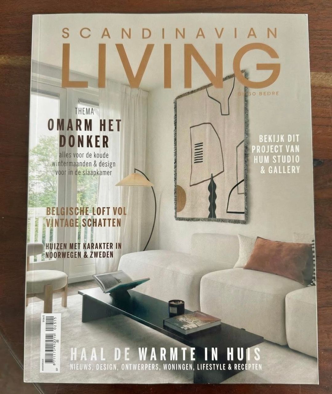 Foto 26 van Vrolikstraat 210-3