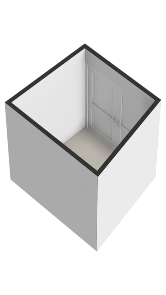 Foto 33 van Vrolikstraat 210-3