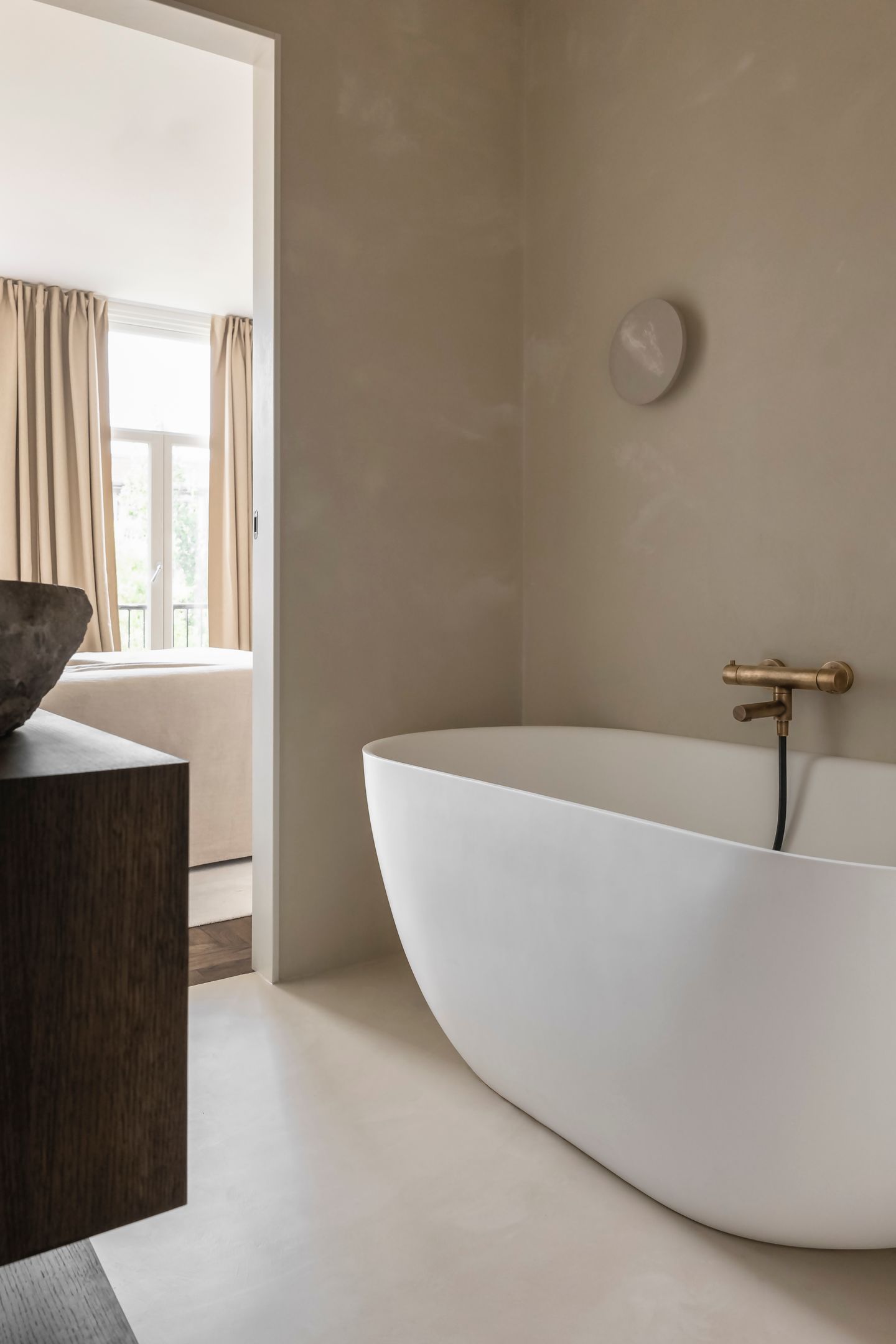 Foto 19 van Vrolikstraat 210-3