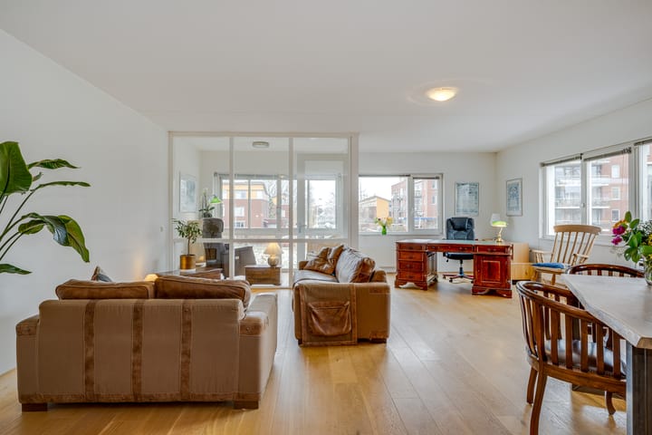 Foto 3 van Ter Lips 135