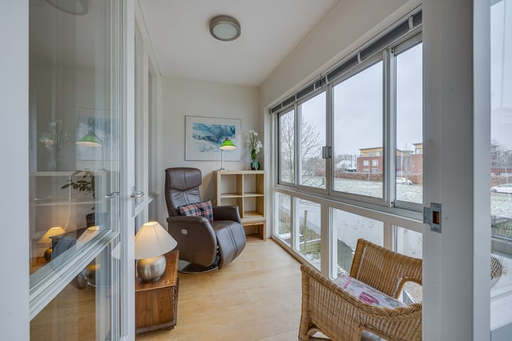 Foto 5 van Ter Lips 135