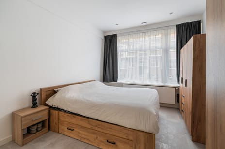 Cleyburchstraat 50-A tertiary image