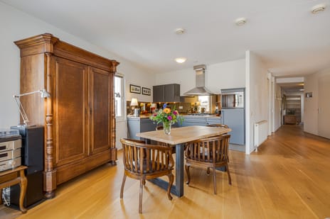 Ter Lips 135 tertiary image