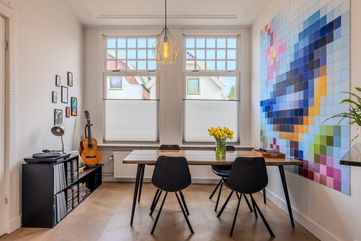 Foto 2 van Janninksweg 147