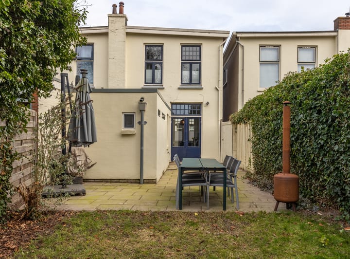 Foto 4 van Janninksweg 147