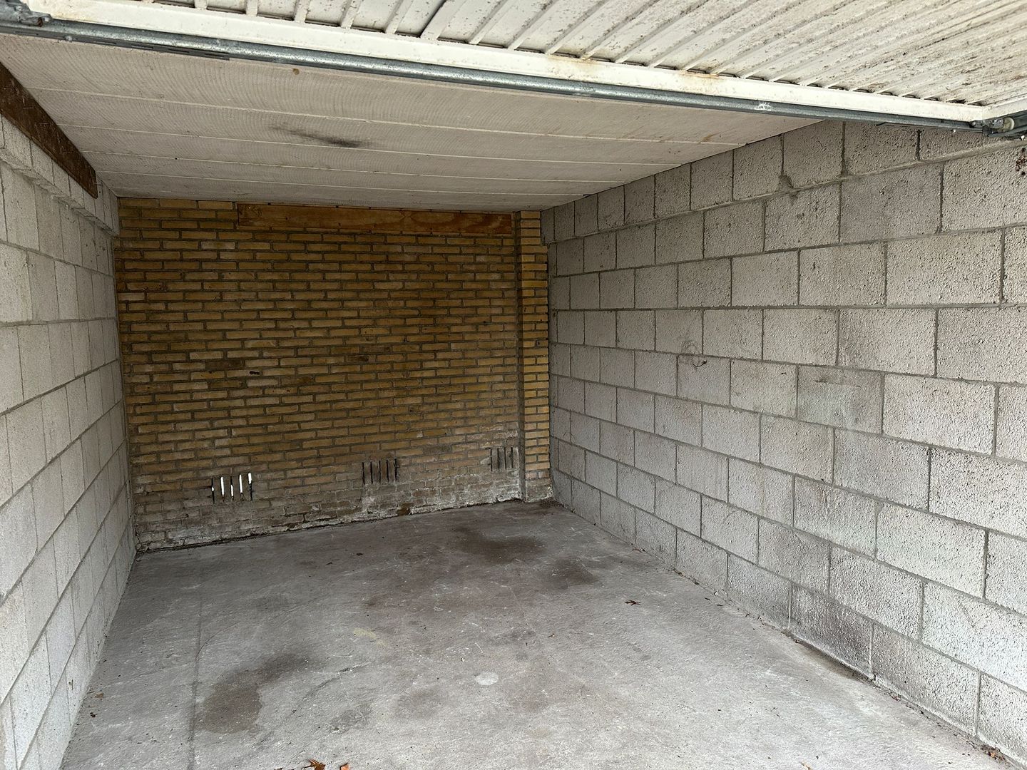 Foto 4 van Johannes Poststraat 2-16