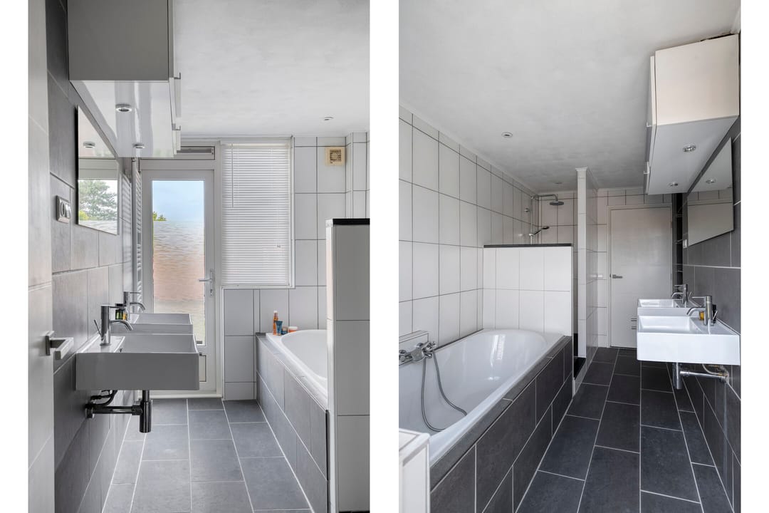 Foto 17 van Joost van den Vondellaan 43