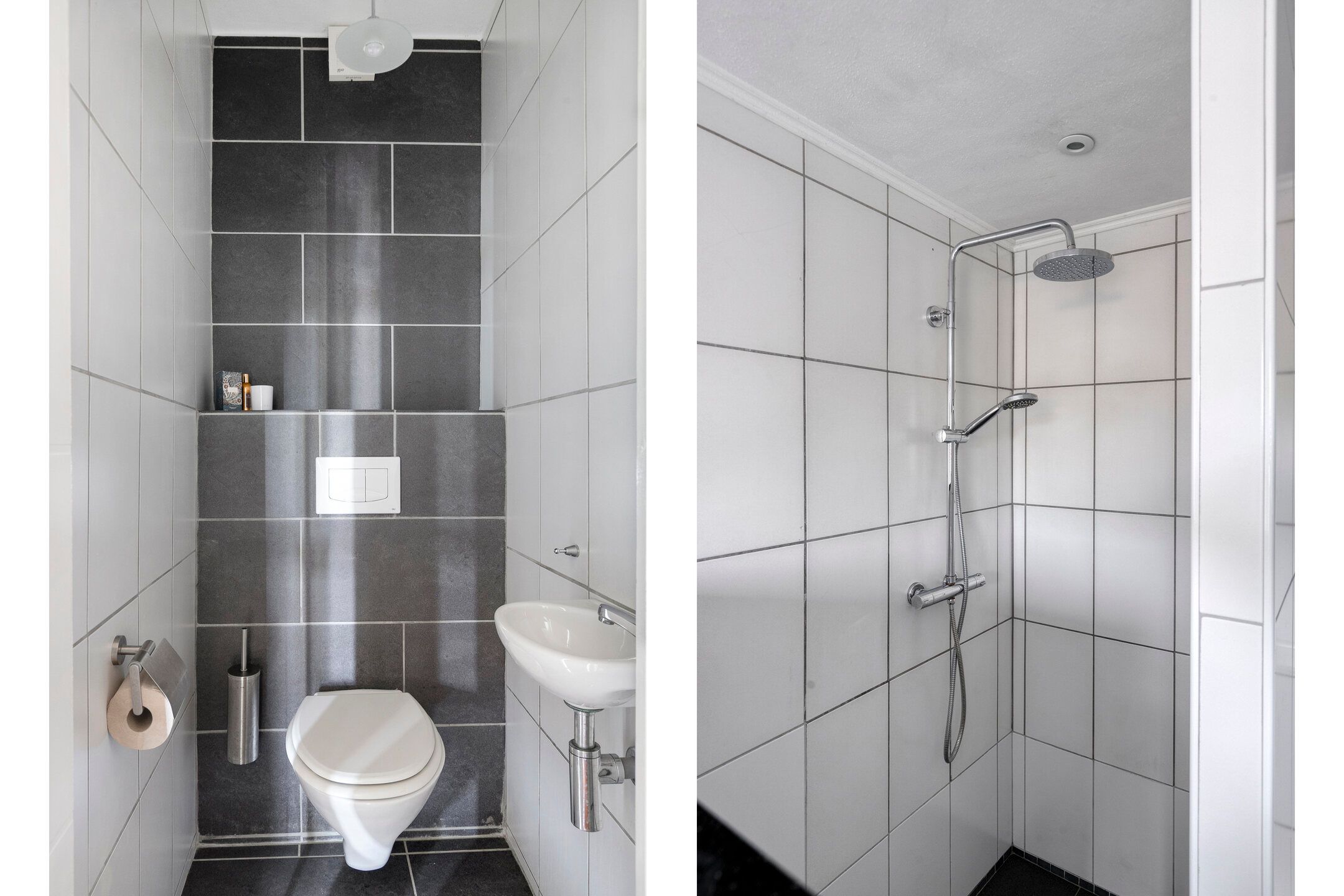 Foto 18 van Joost van den Vondellaan 43