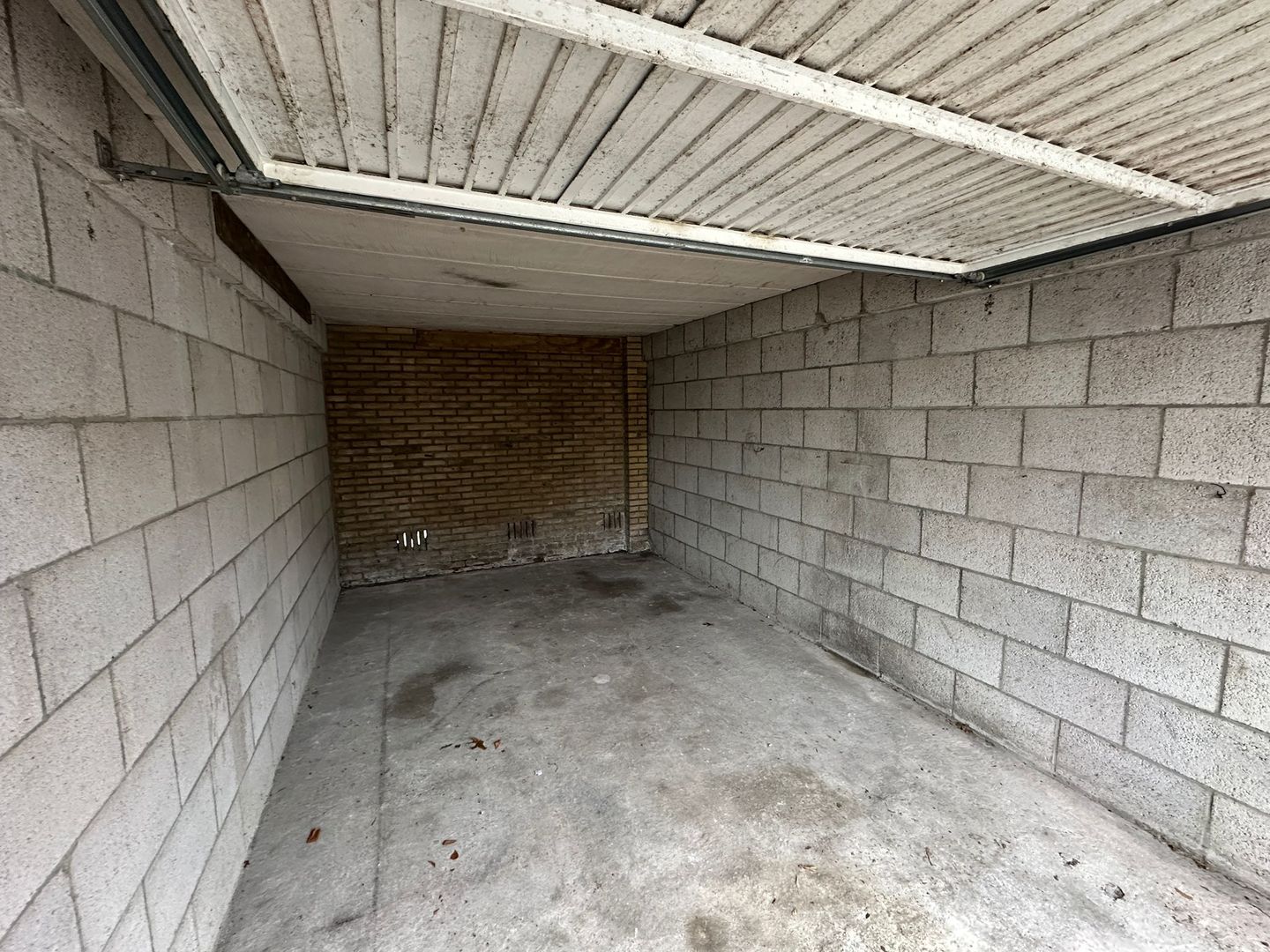 Foto 5 van Johannes Poststraat 2-16