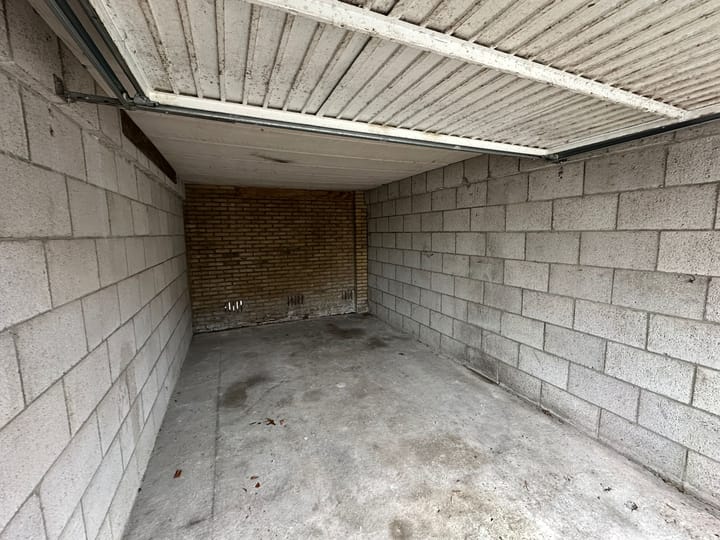 Foto 5 van Johannes Poststraat 2-16