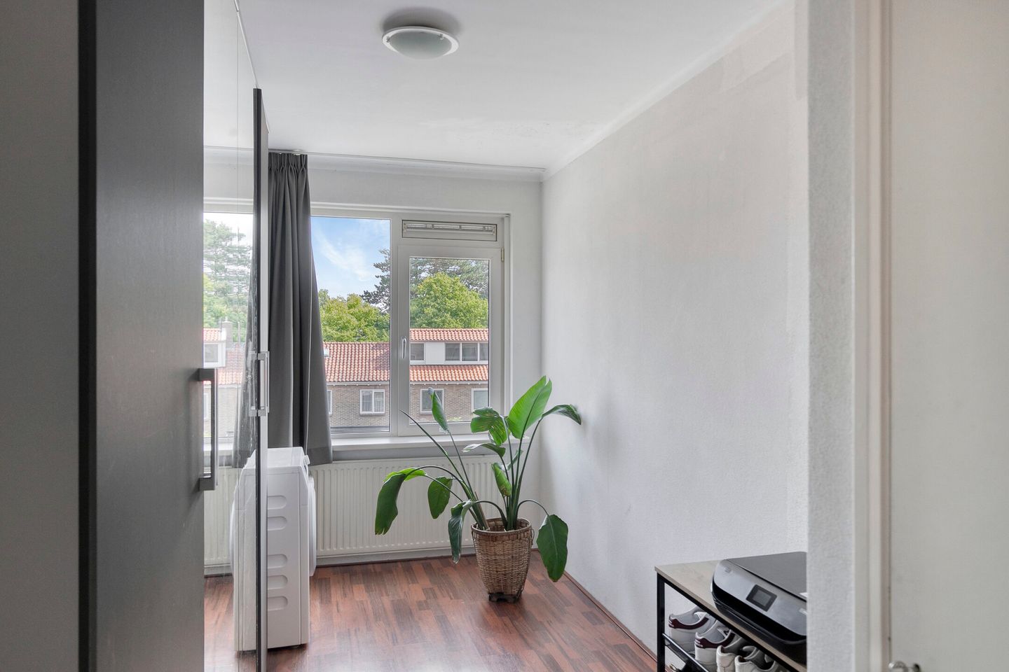 Foto 20 van Joost van den Vondellaan 43