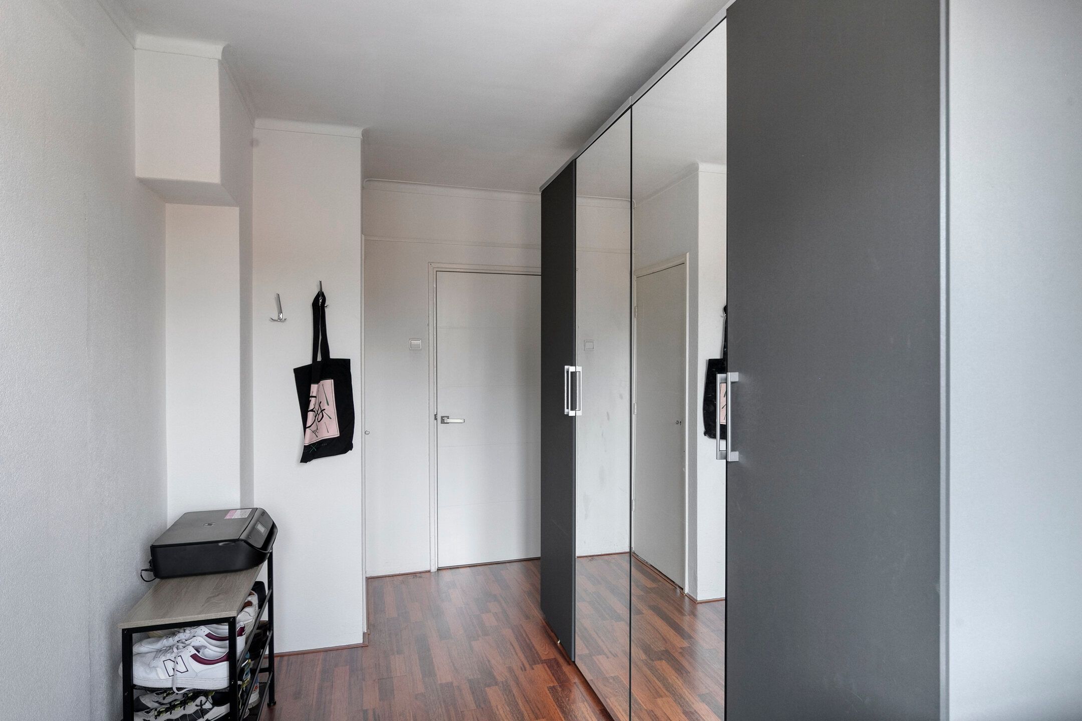 Foto 21 van Joost van den Vondellaan 43