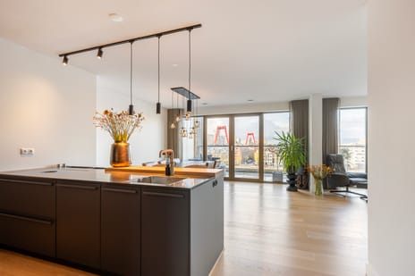 Nassaukade thumbnail