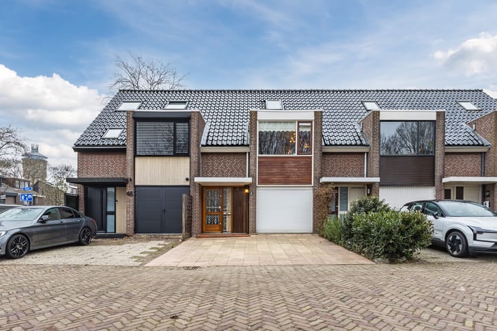 Photo 2 of Lauwers 45