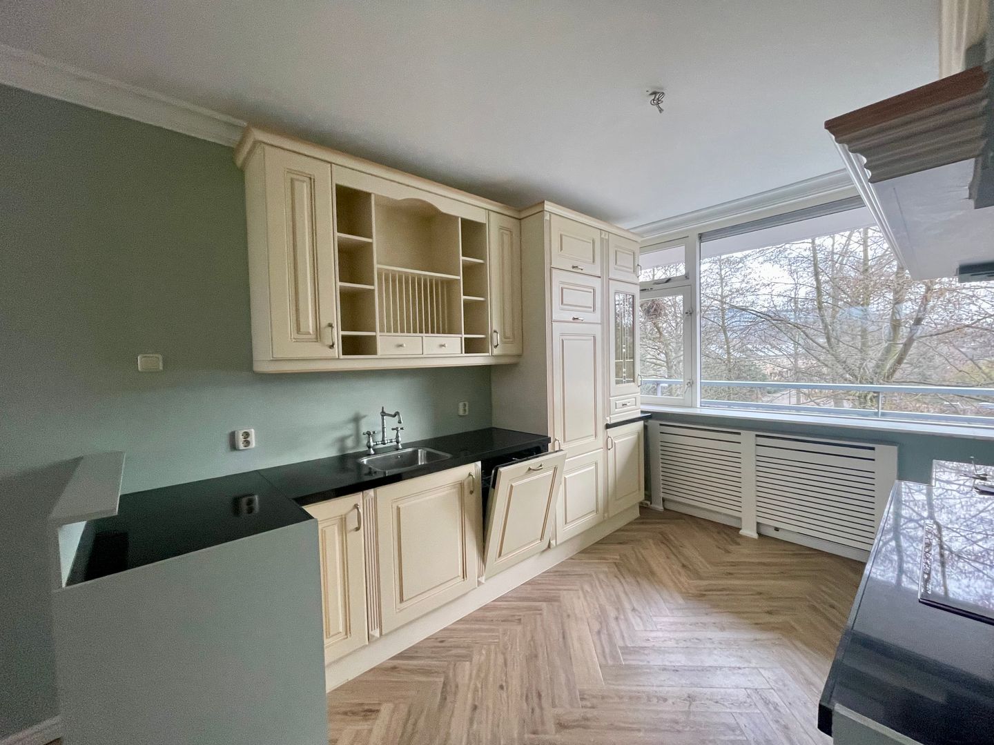 Photo 4 of Mgr Bekkerslaan 437