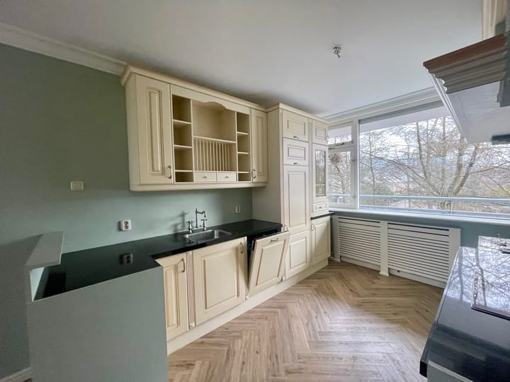 Photo 4 of Mgr Bekkerslaan 437