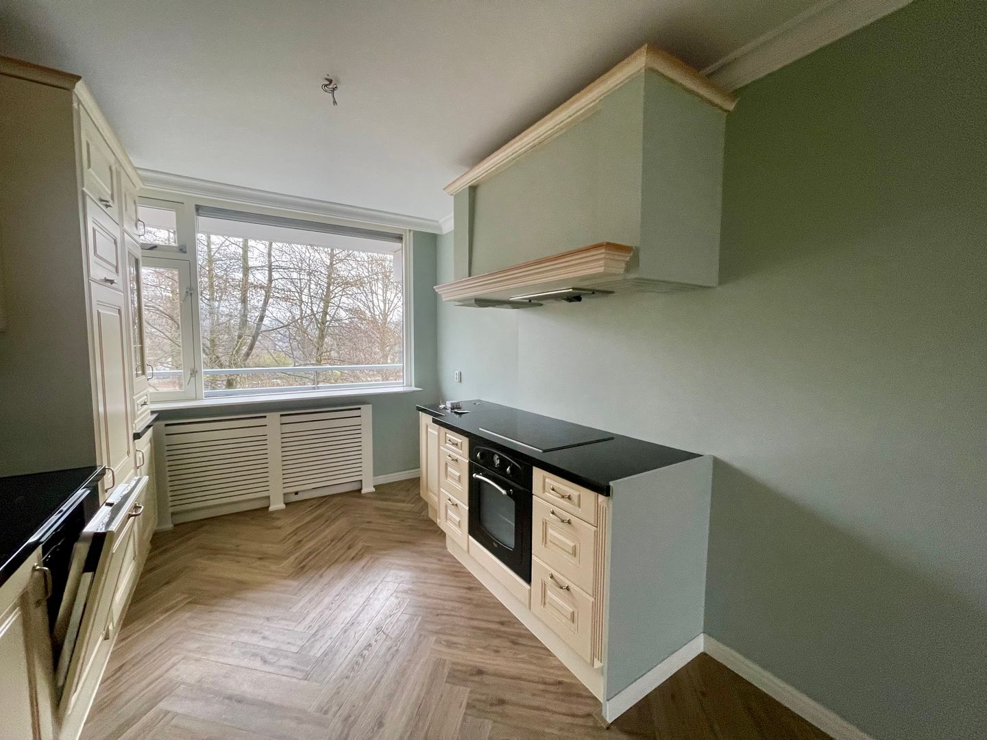 Photo 5 of Mgr Bekkerslaan 437