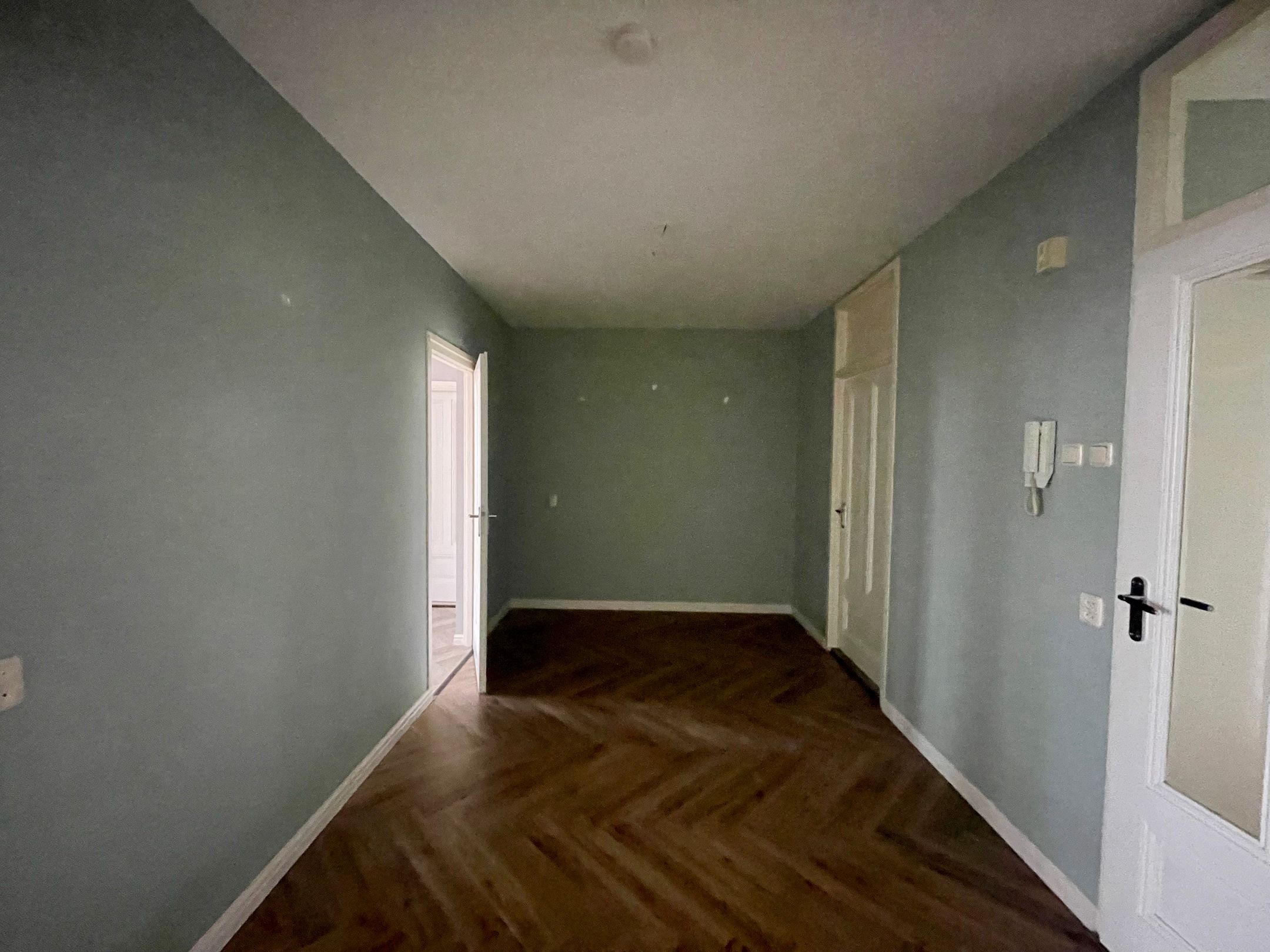 Photo 6 of Mgr Bekkerslaan 437