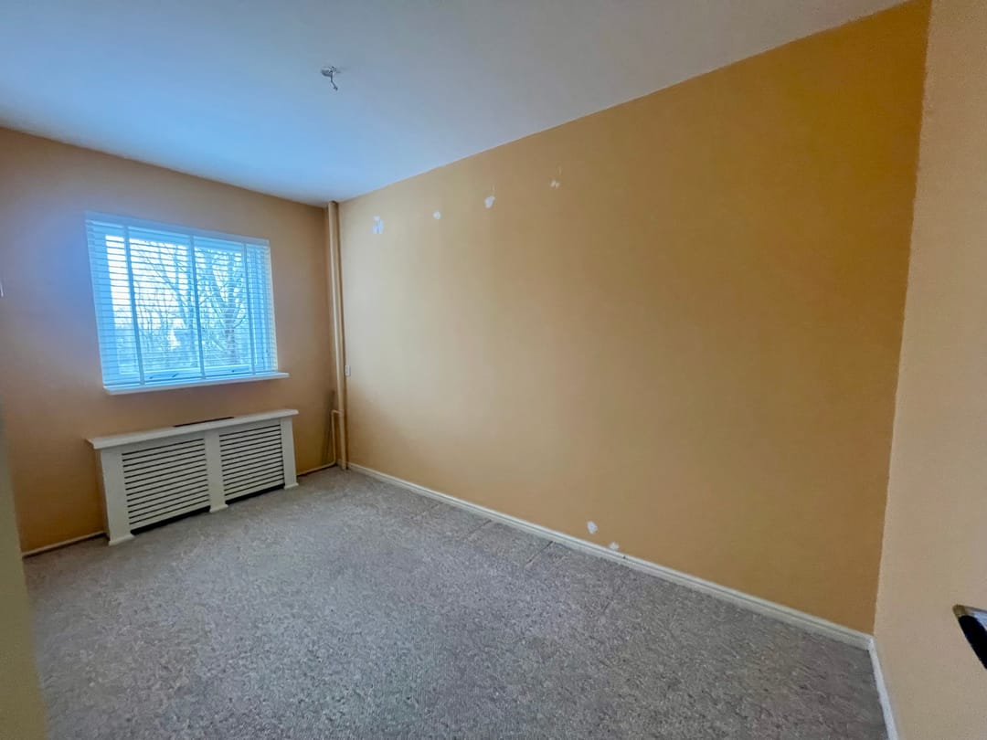 Photo 8 of Mgr Bekkerslaan 437