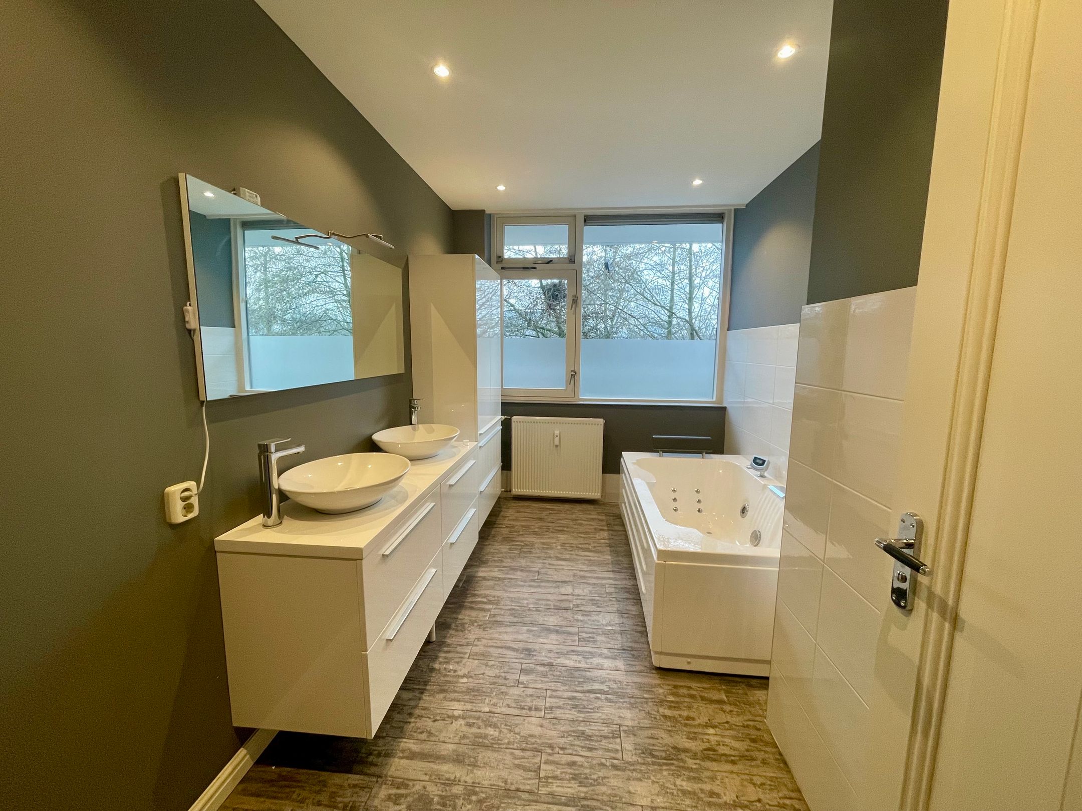 Photo 9 of Mgr Bekkerslaan 437