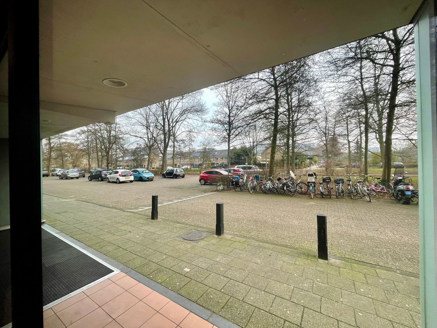 Photo 10 of Mgr Bekkerslaan 437