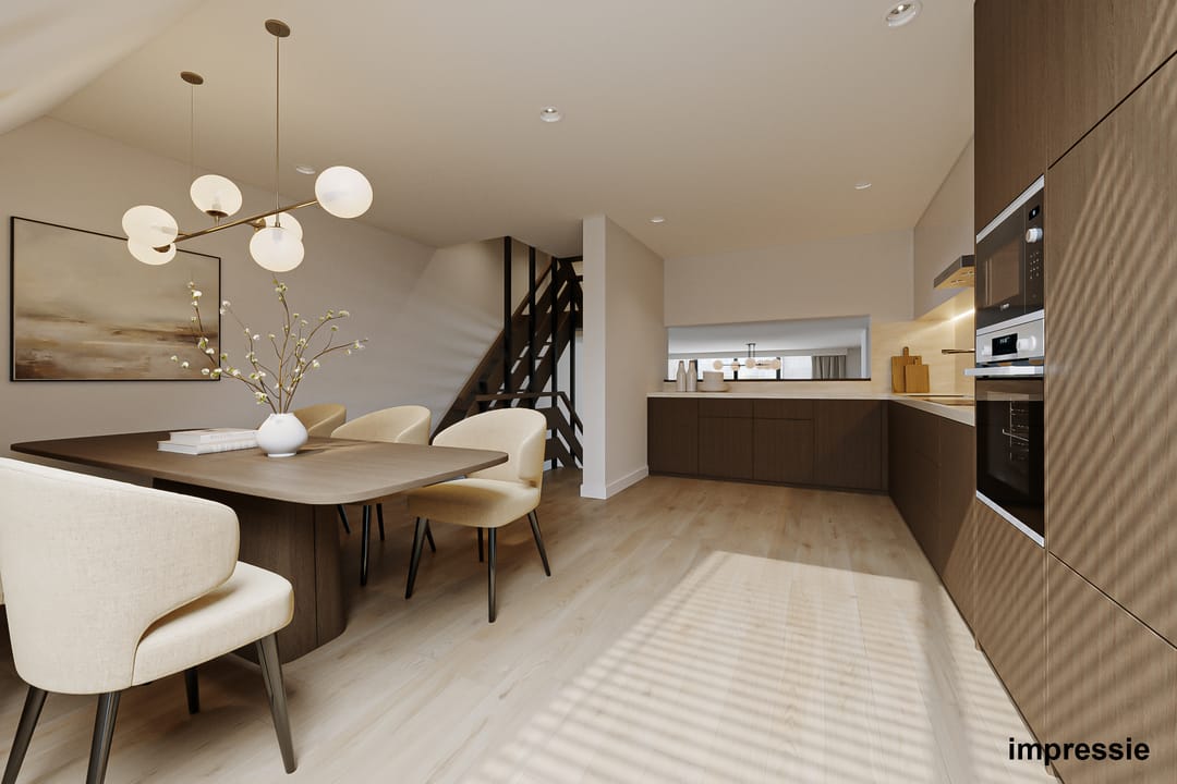 Foto 11 van Lauwers 45