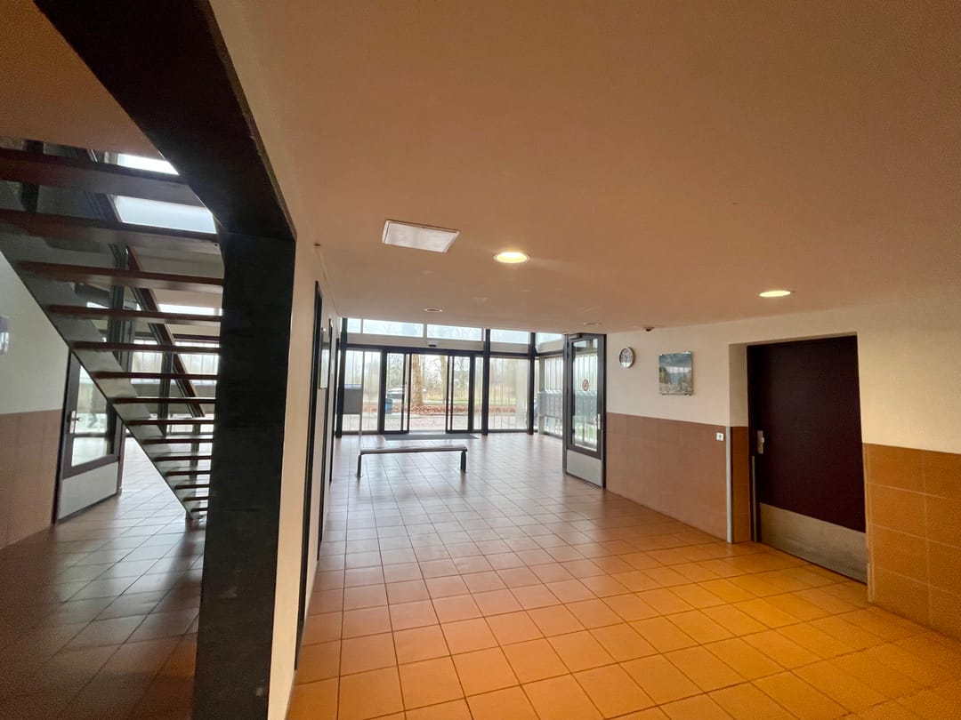 Photo 11 of Mgr Bekkerslaan 437